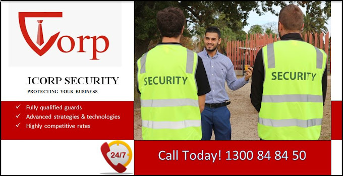 Invest in Your Safety Today with VIP Security Services