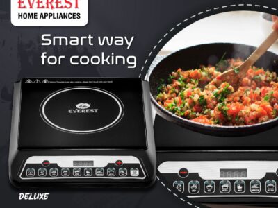 Buy Induction Stove Online | Induction Stove Online Price