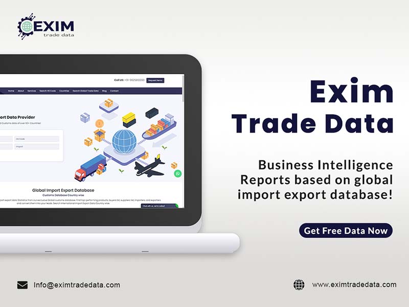 Vietnam Abs brake Export Data | Global import export data provider