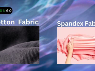What Is The Use Of Viscose Fabric And What Can Be Made From Viscose Fabric?