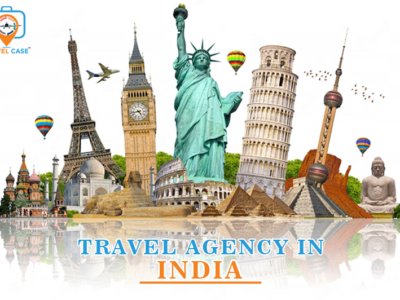 Top Budget-Friendly Travel Agency in India