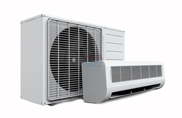 Old ac buyer in chennai all me 8148 284 283