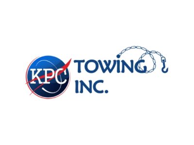 KPC Towing inc