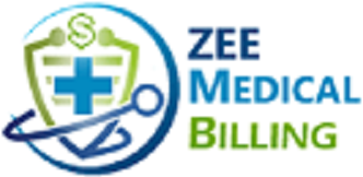 Urgent Care Billing Services – ZMB