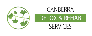 Canberra Detox and Rehab