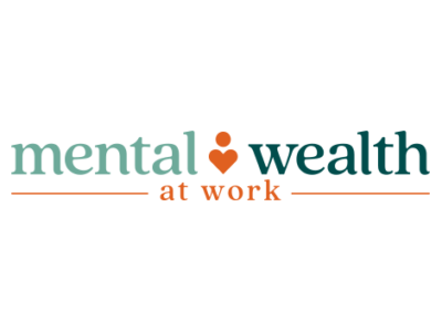 Mental Wealth at Work