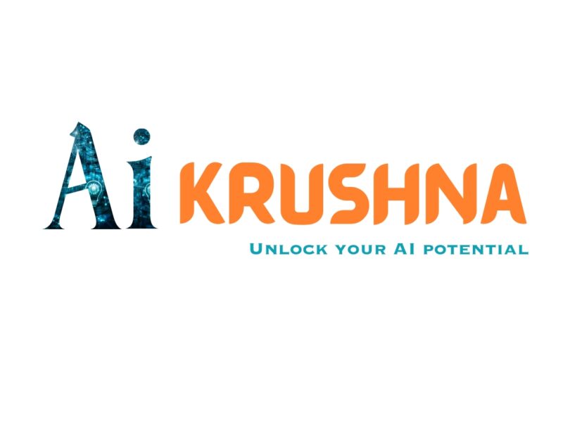Chatgpt Training in Pune | - AI Krushna