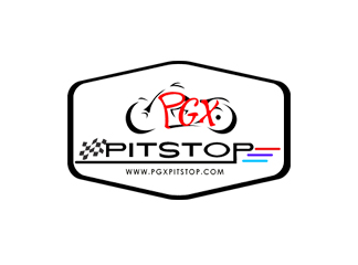 Bike Accessories in India - PGXPITSTOP