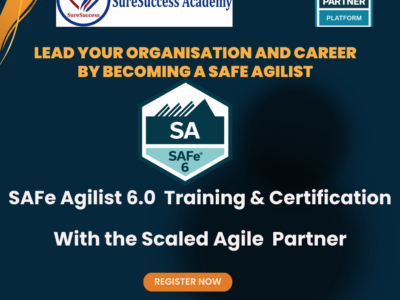 Agile HR Training Bangalore | Agile HR Certification Bangalore