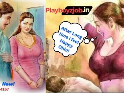 Playboy sex job in Warangal-Contact now +91 7518264167
