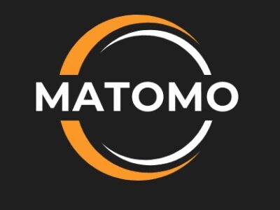 Set up a meeting with MatomoExpert for consultation