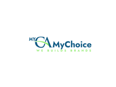 Micro Finance Company Registration India- MyCAmy Choice