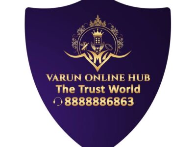 Online Cricket ID Provider | Varun Online Hub