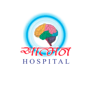 Aatman Neuro Psychaitric Hospital | Rehabilitation Centre In Ahmedabad