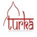 Desi Turka | Best Indian restaurant Burnaby