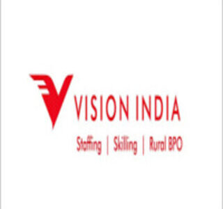 Staffing Agency in Bangalore - Your Partner in Talent Management | Vision India