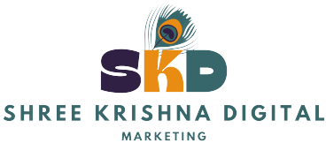 Digital Marketing Company In Andheri