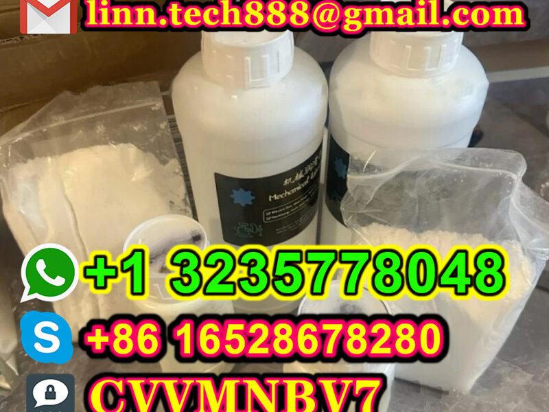 5cladba 5cl adbb noids Precursors powder kit Cas 43120-28-1