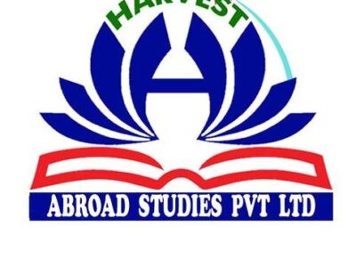 Best Overseas Education Consultants in Chennai | Harvest Abroad Studies Pvt. Ltd.