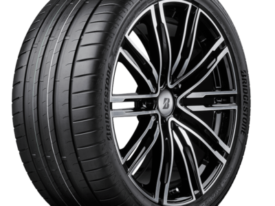 Tyrewaale | Buy Car Tyres Online, Tyres Fitting, Balancing and Alignment Services in Delhi NCR