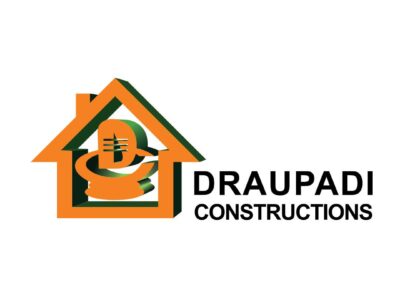 Flats In Awadhpuri Bhopal By Draupadi Construction