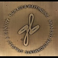 Sign Design Company in India