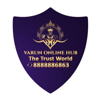 Varun Online