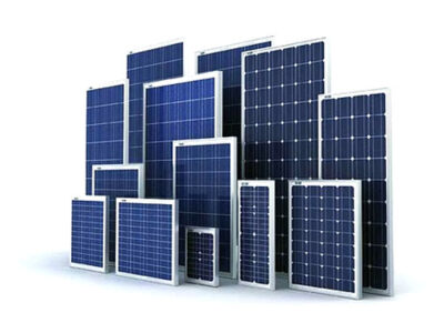Best Solar Panels in India - cielglobals