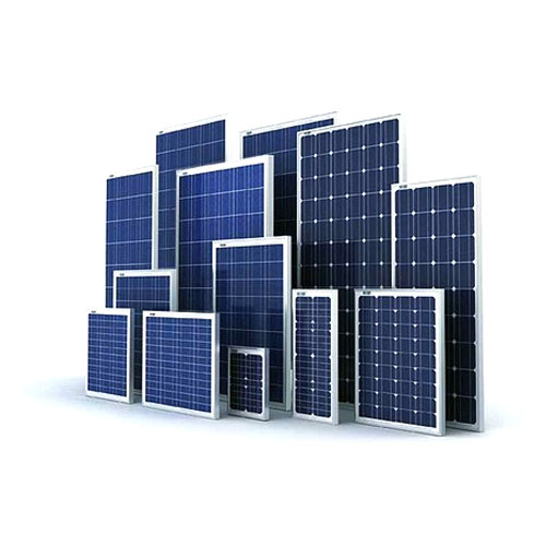 Best Solar Panels in India - cielglobals