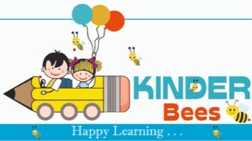 Best International Preschool Franchise India